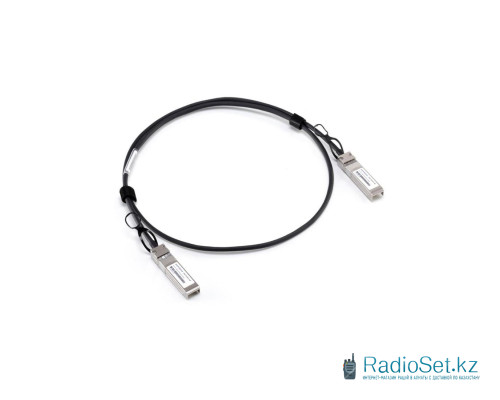 Пассивный кабель Huawei SFP-10G-CU1M